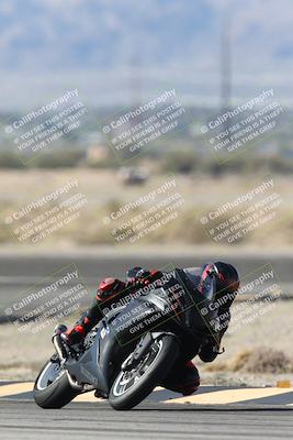 media/Nov-30-2025-TrackXperience (Sun) [[c0061d280f]]/1-Level 3/Session 4 (Turn11)/